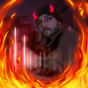 Meet your Posher, Carl